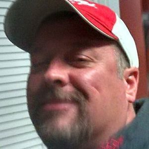 Meet your Posher, Darrell